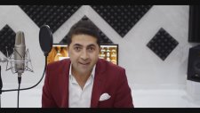 Şaban Gürsoy - Neriman Sallan Gel - Video