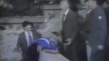 Tamer Yiğit'le Adam Avlamaca 2
