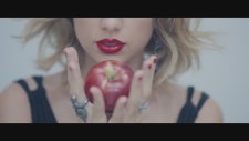 Taylor Swift - Blank Space