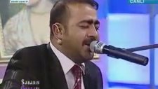 Tufan Altaş - Niye Çattın Kaşlarını