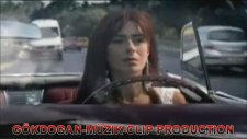 Yıldız Tilbe - Canom