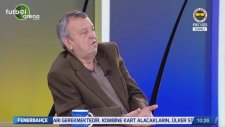 Alaattin Metin'den Şenol Güneş'e: