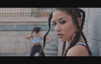 Bizzey - Traag ft. Jozo & Kraantje Pappie (prod. Ramiks & Bizzey)