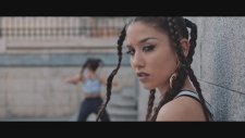 Bizzey - Traag ft. Jozo & Kraantje Pappie (prod. Ramiks & Bizzey)
