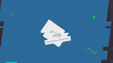 Chiropractor Treatment For Spine At Ohana Chiropractic and Wellness Center