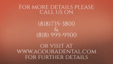 Dental Hidden Hills CA | Dental Calabasas CA