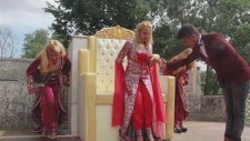 Edirneli Umut Sultan Gayda Official Video Klip