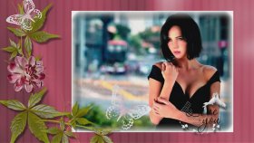 Elif Karlı - Ölene Kadar Elif Karlı - Ölene Kadar
