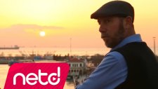 Erkan Yavuzer - Anasız Kuzu
