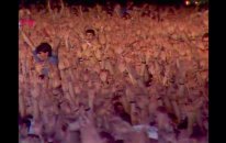 Freddie Mercury Birthday Party: Queen + Béjart - Ballet For Life Documentary Premiered İn Montreux