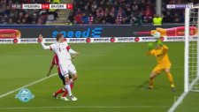 Freiburg 0-4 Bayern Münih - Maç özeti izle (4 Mart 2018)