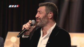 Hakan Altun - Kara Kışlar Hakan Altun - Kara Kışlar