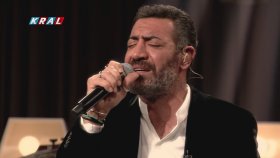 Hakan Altun - Leylim Ley Hakan Altun - Leylim Ley