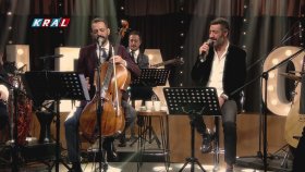Hakan Altun - Sensiz Olmaz Hakan Altun - Sensiz Olmaz