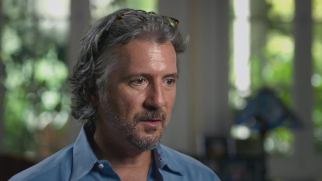Hondros