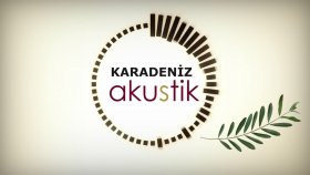 İsmail Türüt - Afrin Destanı İsmail Türüt - Afrin Destanı