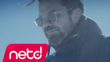 Kenan Doğulu - Kardan Kadın
