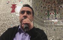 Kuranı Kerim Nasıl Okunur ve Öğretilir. Hafız Metin Demirtaş. Cemaatli Kuran Tilaveti & Kuran Talimi