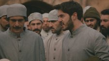 Mehmetçik Kûtulamâre 7.Bölüm 1.Fragmanı (8 Mart Perşembe)
