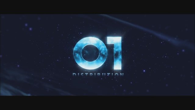 Metti La Nonna İn Freezer (2018) Fragman