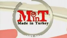 MinT Motion Pictures Logo Evrimi