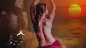 Muazzez Abacı - Gidiyorum Muazzez Abacı - Gidiyorum