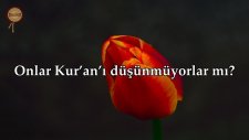 Muhammed Suresi - İdris Abkar | fussilet Kuran Merkezi