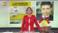 Oğlu Evlenmeyince Çeyrek Altını Geri İsteyen Kadın