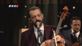 Rubato - Geçer Rubato - Geçer