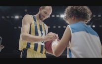 Sek Reklam
