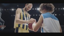 Sek Reklam