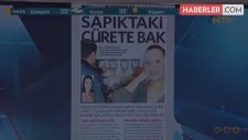 Tacizci Elektrikçiye 14 Yıl Hapis İstendi