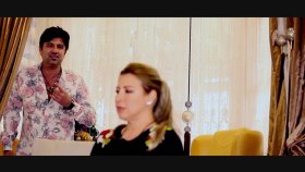 Tuncay Tuncel - Gidişine Yanarım Tuncay Tuncel - Gidişine Yanarım
