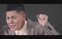 Cansever Ft. Kader - Bir Şans Daha 2018 (DJ TEKCAN REMİX)