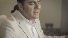 Efe Güngör - Ayletme Beni