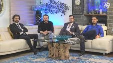 Evrim İnancının İnsanlara Getirdiği Belalar Nedir?