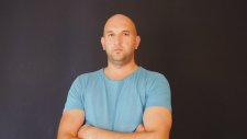Harun Kandemir Oyuncu Seçmesi