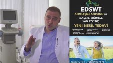İktidarsızlık Nedir?