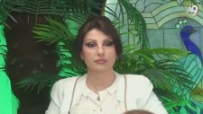 İman etmeyen kişi gaflet içinde midir?