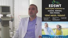 İnmemiş Testis Tedavisi Ne Zaman Yapılmalıdır?
