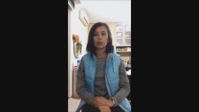 İşaret Diliyle Sevgi Çiçekleri Eğitmen Tuğçe Öğretmen Orff Eğitimi Orff Yaklaşımı