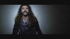 Mesut Yılmaz - Sokak Lambası