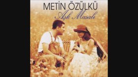 Metin Özülkü - Zorla Güzellik Olmaz Metin Özülkü - Zorla Güzellik Olmaz