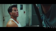 Pain & Gain Gangsta's Paradise