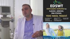 Sertleşme Sorunu Nedenleri Nelerdir ?