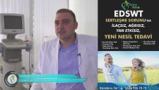 Sertleşme Sorunu Nedir