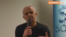 Teknik Direktör Oğuz Çetin: Şampiyonluk Favorim Galatasaray