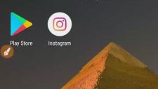 Telefon ekranından canlı yayın nasıl yapılır oyun canlı yayını nasıl yapılır