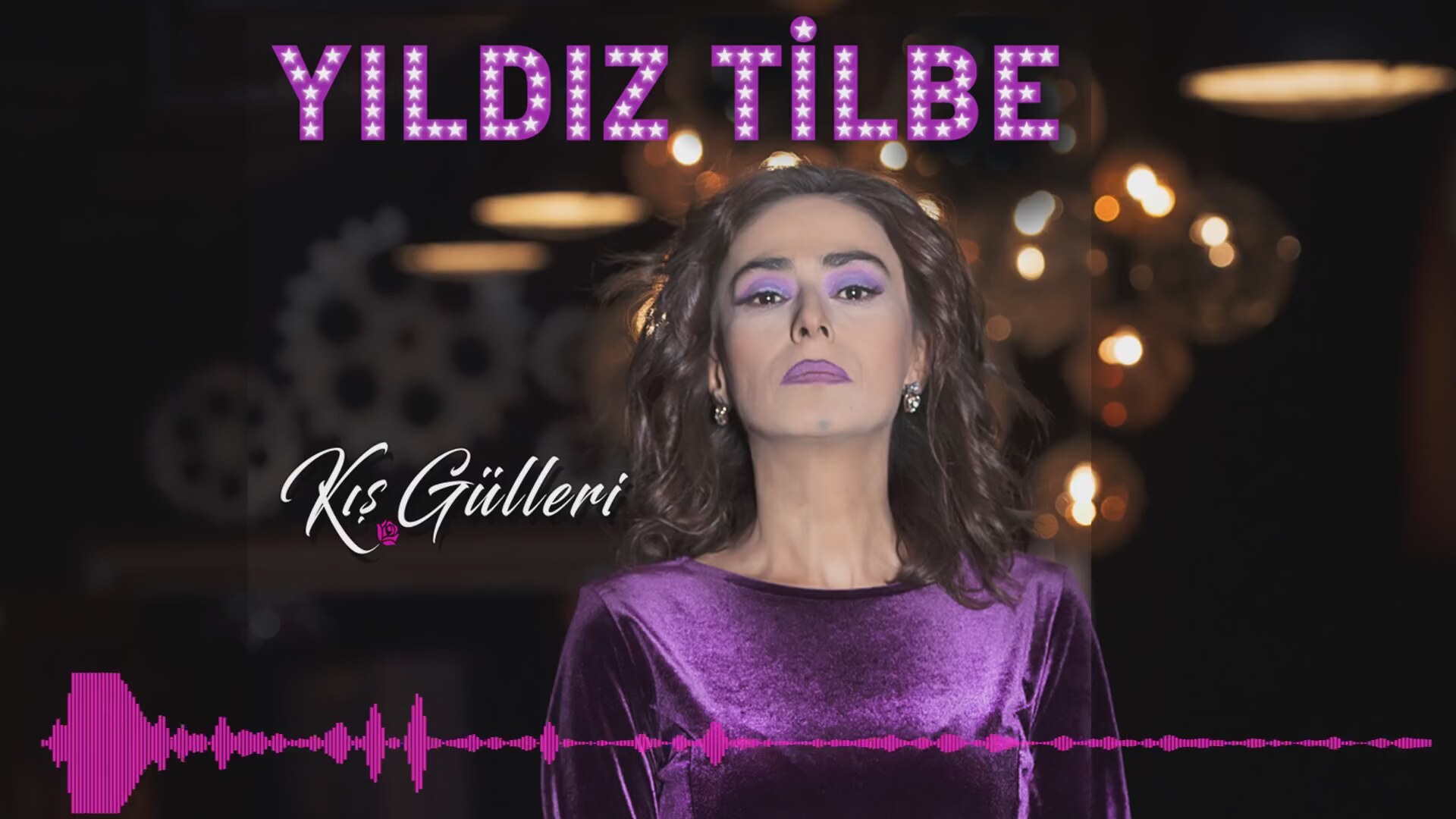Yıldız Tilbe Taraf Şarkı Sözü Yıldız Tilbe Taraf Şarkı Sözü