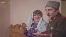 Baskın Var! - Şekerpare (Restorasyonlu)